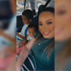 Meet your Posher, Elsa